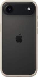 APPLE Apple Back cover | Apple