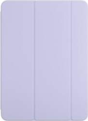 APPLE Apple Case Smart Folio for
