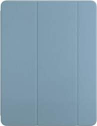 APPLE Apple Case Smart Folio for