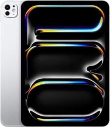 APPLE Apple | iPad Pro Wi-Fi