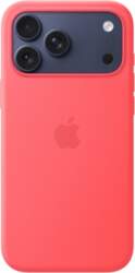 APPLE Apple iPhone 17 Pro Max