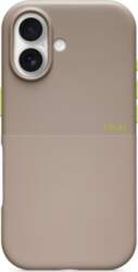 APPLE Apple iPhone 17 Rugged Case