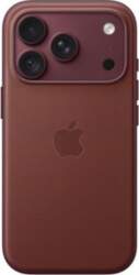 APPLE Apple iPhone 18 Pro TechWoven