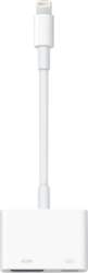 APPLE Apple Lightning to Digital AV