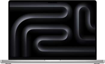 APPLE Apple MacBook | Pro |