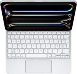 APPLE Apple Magic Keyboard for iPad