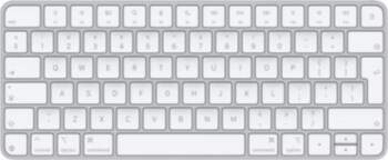 APPLE Apple Magic Keyboard | MXCL3Z/A