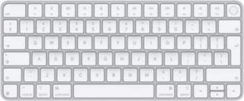APPLE Apple Magic Keyboard with Touch