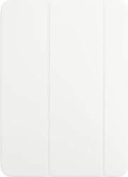 APPLE Apple Smart Folio for iPad