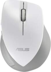 ASUS Asus | WT465 | wireless