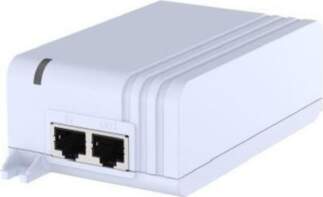AXIS Axis NET CAMERA ACC POE