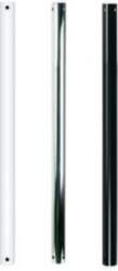 B-TECH AV B-Tech Av SYSTEM 2