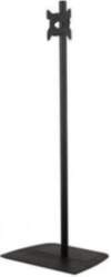 B-TECH AV B-Tech Av UNIVERSAL FLAT