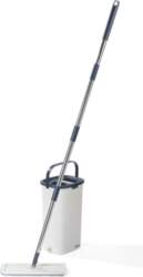 BELDRAY Beldray LA00000008EU7 Flat Head Mop