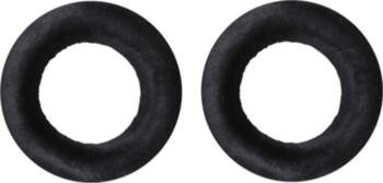 BEYERDYNAMIC Beyerdynamic Ear pad set velour
