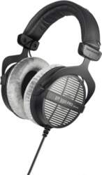 BEYERDYNAMIC Beyerdynamic | Studio headphones |
