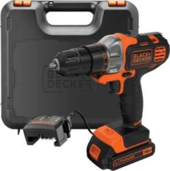 BLACK & DECKER Black & Decker