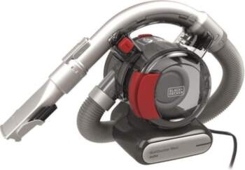 BLACK & DECKER Black & Decker