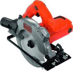 BLACK & DECKER Black & Decker