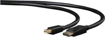 CABLEXPERT Cablexpert CCP-MDP2-6