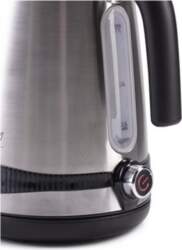 CAMRY Camry | Kettle | CR