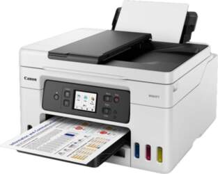 CANON Canon | Multifunctional Printer |