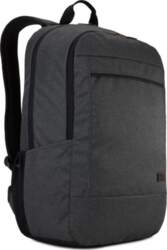 CASE LOGIC Case Logic 5341 Era