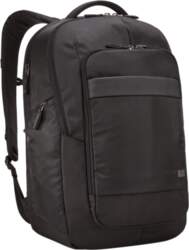 CASE LOGIC Case Logic | Notion