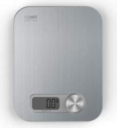 CASO Caso | Design kitchen scale