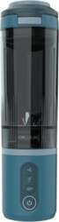 CECOTEC Cecotec Blender | Power Titanium