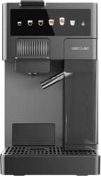 CECOTEC Cecotec Coffee machine | FreeStyle