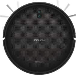 CECOTEC Cecotec Robot Vacuum Cleaner |