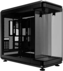COOLER MASTER Cooler Master Case MasterFrame