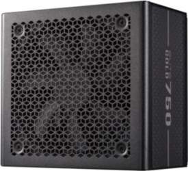 COOLER MASTER Cooler Master Modular power