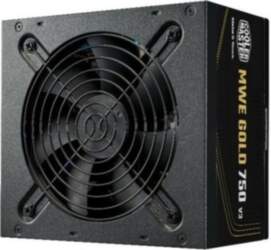 COOLER MASTER Cooler Master Power adapter