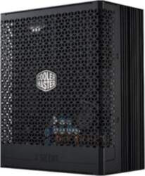 COOLER MASTER Cooler Master Power supply