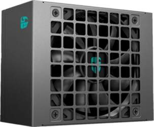 DEEPCOOL Deepcool 80 PLUS Gold PSU