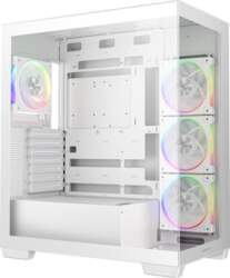DEEPCOOL Deepcool Case | CG580 4F