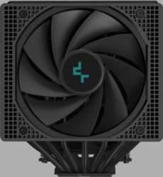 DEEPCOOL Deepcool | CPU Cooler |