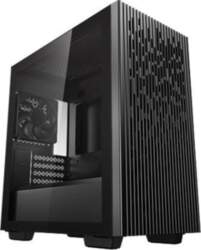 DEEPCOOL Deepcool | MATREXX 40 3FS