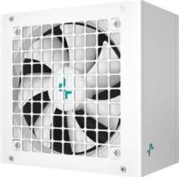 DEEPCOOL Deepcool | PSU | PN750M