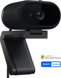DELL Dell Pro 7 Webcam 4K