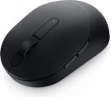 DELL Dell PRO PLUS WIRELESS MOUSE