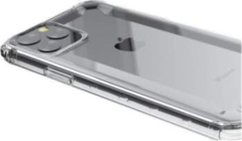 DEVIA Devia Defender2 Series case iPhone