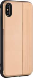 DEVIA Devia H-Card Series Case iPhone