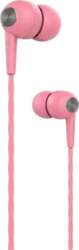 DEVIA Devia Kintone Headset V2 (3