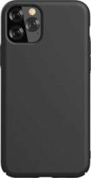DEVIA Devia Nature Series Silicone Case