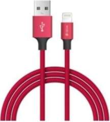 DEVIA Devia Pheez series USB-C TO