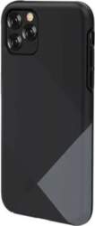 DEVIA Devia simple style grid case