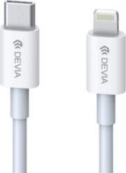 DEVIA Devia Smart Series PD Cable